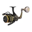 Penn Authority 5500HS - Saltwater Spinning Reels - 031324000872 - 3