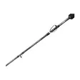 Penn Battalion Jigging Spiral 5'9'' 300g - Boat & Bottom Fishing Rods - 031324003972 - 1