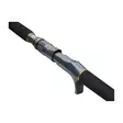 Penn Battalion Jigging Spiral 5'9'' 300g - Boat & Bottom Fishing Rods - 031324003972 - 3