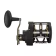 Penn Fathom II 30 Level Wind - Trolling & Big Game Reels - 031324039032 - 3