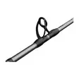Penn Ally II Electric 6' 50-100lb Swivel - Inshore & Coastal Rods - 031324044142 - 3