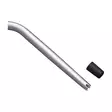 Penn Ally II Electric 6' 50-100lb Swivel - Inshore & Coastal Rods - 031324044142 - 6