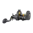 Penn Fathom II 40 Star Drag - Trolling & Big Game Reels - 031324046382 - 3