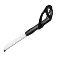 Penn Battalion III Trolling 20-50lb - Trolling & Big Game Rods - 031324065772 - 4