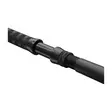 Penn Battalion III Trolling 20-50lb - Trolling & Big Game Rods - 031324065772 - 6