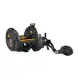 Penn Squall II Star Drag 30 LH - Trolling & Big Game Reels - 031324174832 - 2
