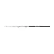 Penn Battalion Tuna Spinning 6' 50-100lb - Popping & Stickbait Rods - 031324292222 - 2