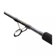 Penn Battalion Tuna Spinning 6' 50-100lb - Popping & Stickbait Rods - 031324292222 - 1