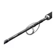 Penn Battalion Tuna Spinning 6' 50-100lb - Popping & Stickbait Rods - 031324292222 - 3