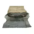 JRC Defender II Sleeping Bag Standard - Sleeping Bags, Covers & Pillows - 043388001962 - 6