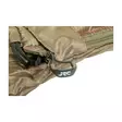 JRC Defender II Sleeping Bag Standard - Sleeping Bags, Covers & Pillows - 043388001962 - 4