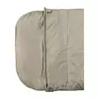 JRC Defender II Sleeping Bag Standard - Sleeping Bags, Covers & Pillows - 043388001962 - 3