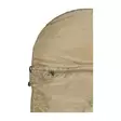 JRC Defender II Sleeping Bag Standard - Sleeping Bags, Covers & Pillows - 043388001962 - 2