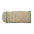 JRC Defender II Sleeping Bag Standard - Sleeping Bags, Covers & Pillows - 043388001962 - 1