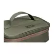 JRC Defender II Accessory Bag Small - Tackle Storage - 043388002242 - 3
