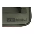 JRC Defender II Accessory Bag Small - Tackle Storage - 043388002242 - 2