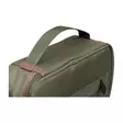 JRC Defender II Accessory Bag Small - Tackle Storage - 043388002242 - 4