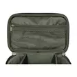 JRC Defender II Accessory Bag Small - Tackle Storage - 043388002242 - 5