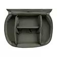 JRC Defender II Accessory Bag Small - Tackle Storage - 043388002242 - 6