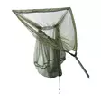 JRC Cocoon Landing Net 42'' 3pc - Complete Nets & Handles - 043388133212 - 2