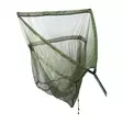 JRC Cocoon Landing Net 42'' 3pc - Complete Nets & Handles - 043388133212 - 1