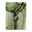 JRC Cocoon Landing Net 42'' 3pc - Complete Nets & Handles - 043388133212 - 5