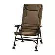 JRC Defender II Relaxa Hi-Recliner Chair - Chairs - 043388135452 - 1