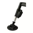 JRC Defender II Relaxa Hi-Recliner Chair - Chairs - 043388135452 - 2