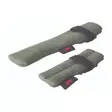 JRC Cocoon Tip Protectors - Tip & Butt Protectors - 043388325952 - 3