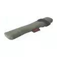 JRC Cocoon Tip Protectors - Tip & Butt Protectors - 043388325952 - 2