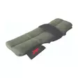 JRC Cocoon Tip Protectors - Tip & Butt Protectors - 043388325952 - 1