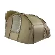 JRC Cocoon 2G Universal Porch - Overwraps & Bivvy Accessories - 043388421982 - 6