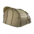 JRC Cocoon 2G Universal Porch - Overwraps & Bivvy Accessories - 043388421982 - 2