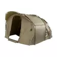 JRC Cocoon 2G Universal Porch - Overwraps & Bivvy Accessories - 043388421982 - 5