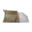 JRC Cocoon 2G Universal Porch - Overwraps & Bivvy Accessories - 043388421982 - 1