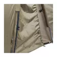 JRC Cocoon 2G Universal Porch - Overwraps & Bivvy Accessories - 043388421982 - 4