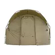 JRC Cocoon 2G Universal Porch - Overwraps & Bivvy Accessories - 043388421982 - 3