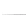 JRC Defender Spod 12' 5.50lb 2pc - Spod & Marker Rods - 043388476432 - 2