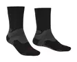 Bridgedale Hike Midweight Performance - Socks and Buff - 0610306136022 - 1
