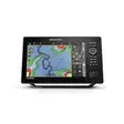 Minn Kota X10 CMSI+ - Humminbird Fish Finders & Chartplotters - 082324061882 - 1