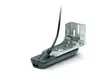 Minn Kota X10 CMSI+ - Humminbird Fish Finders & Chartplotters - 082324061882 - 4