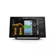 Minn Kota X12 CHO - Humminbird Fish Finders & Chartplotters - 082324061912 - 1