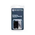 Eemann Tech Beretta 92 RD plate Trijicon - Adapter plates for pistol sights - 32-303052 - 4