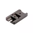 Eemann Tech Beretta 92 RD plate Trijicon - Adapter plates for pistol sights - 32-303052 - 5