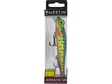 Westin Jerkbite SR 11cm - Wobblers +10 cm - 34004000122 - 7