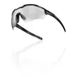 Bolle MY6 Smoke - Shooting Glasses - 3660740019082 - 2