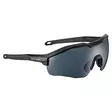 Bolle MY6 Smoke - Shooting Glasses - 3660740019082 - 1