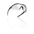 Bolle MY6 Smoke - Shooting Glasses - 3660740019082 - 3