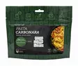 GoodMoodMeals Pasta Carbonara - Outdoor Meals - 4750296003662 - 2