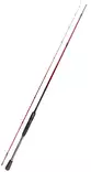Daiwa Ninja Predator Spin - Daiwa Spinning Rods - 5055545254062 - 1